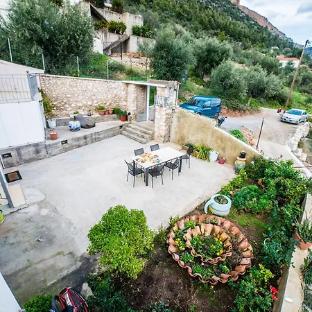 Appartement Coco & Michel House