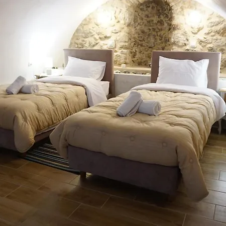 Appartement Coco & Michel House