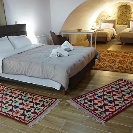 Coco & Michel House Appartement