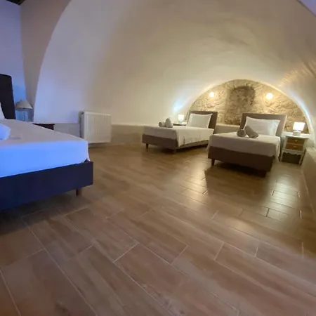 Coco & Michel House Appartement *